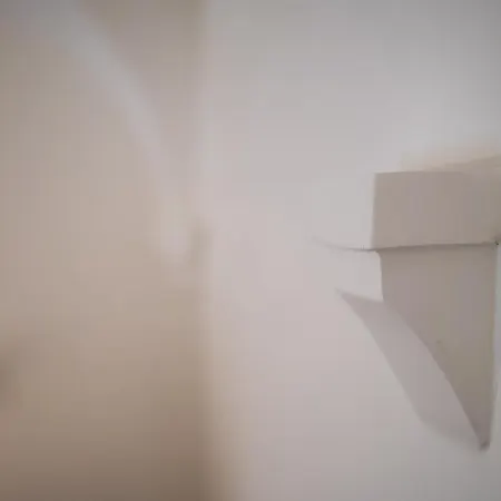 Bluonly Boutique 4* Vasto