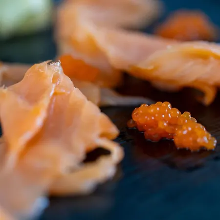 Bluonly Boutique Vasto