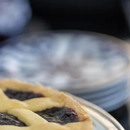 Bluonly Boutique Vasto