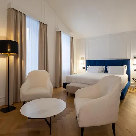 Bluonly Boutique Bed & Breakfast