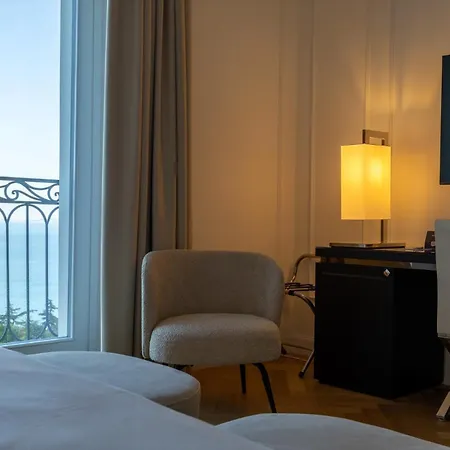 Bluonly Boutique Bed & Breakfast