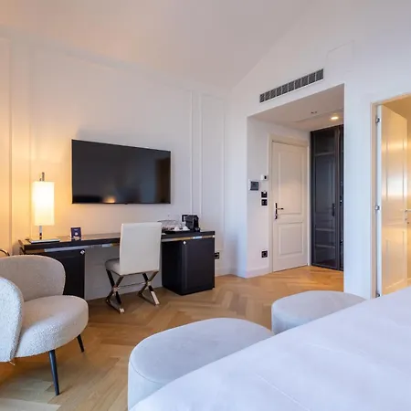 Bluonly Boutique Vasto