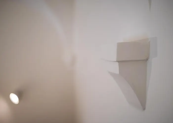 Bluonly Boutique 4* Vasto