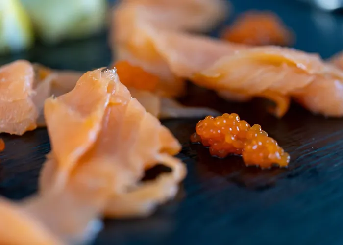 Bluonly Boutique Vasto