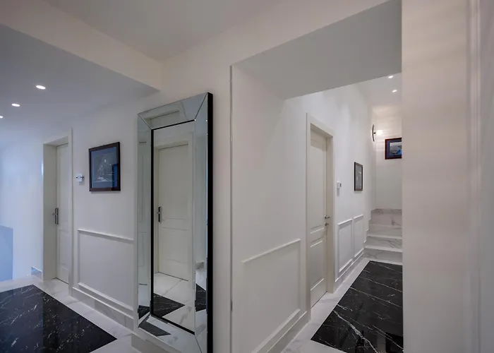 Bluonly Boutique Alojamento de Acomodação e Pequeno-almoço 4*