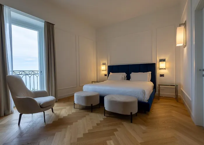 Bluonly Boutique Alojamento de Acomodação e Pequeno-almoço