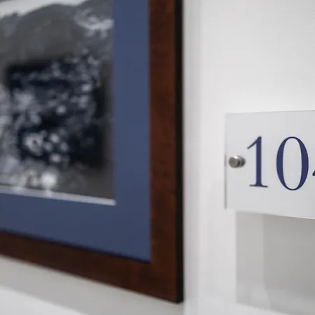 Bluonly Boutique Nocleg ze śniadaniem