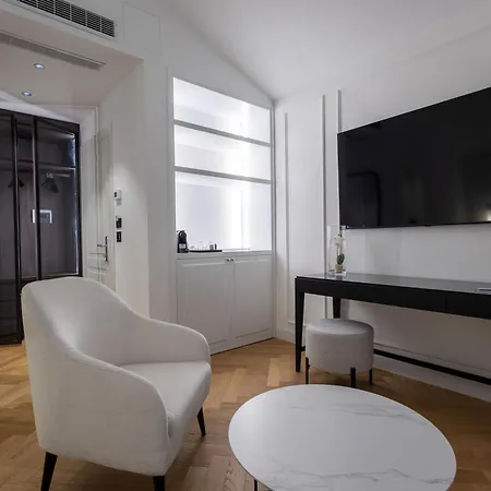 Bluonly Boutique Vasto