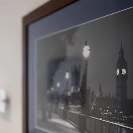 Bluonly Boutique Vasto