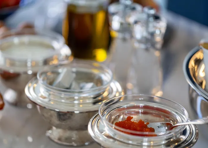 Bluonly Boutique Alojamento de Acomodação e Pequeno-almoço