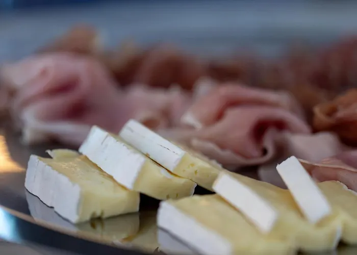 Bluonly Boutique Alojamento de Acomodação e Pequeno-almoço 4*