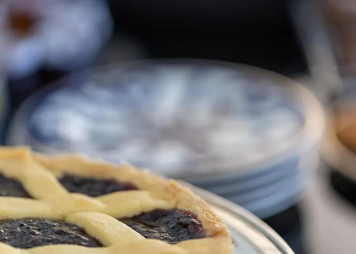 Bluonly Boutique Vasto