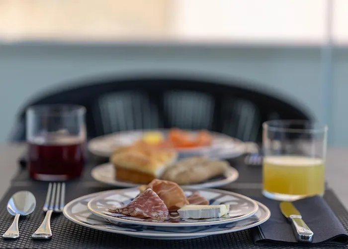 Bluonly Boutique Vasto