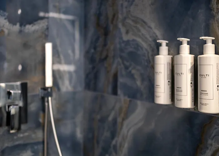 Bluonly Boutique Alojamento de Acomodação e Pequeno-almoço