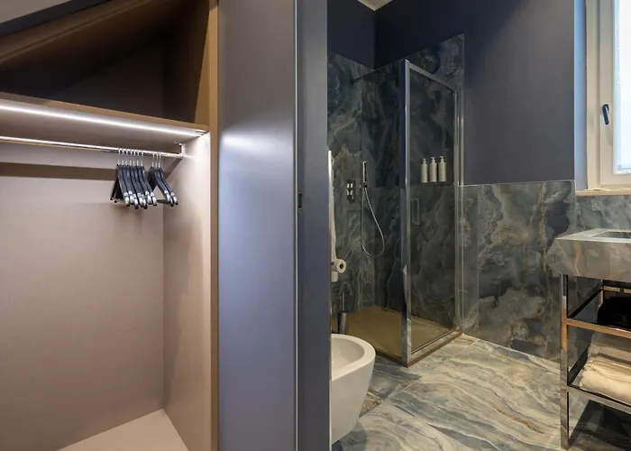 Bluonly Boutique Alojamento de Acomodação e Pequeno-almoço 4*