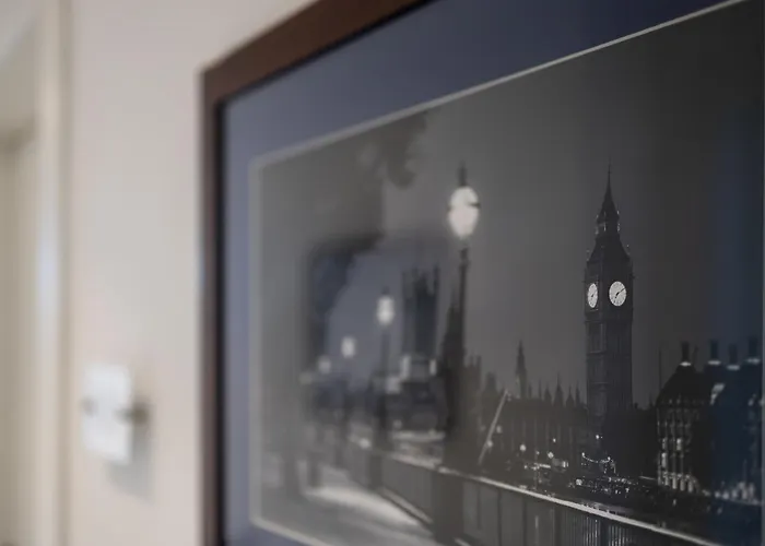 Bluonly Boutique Vasto