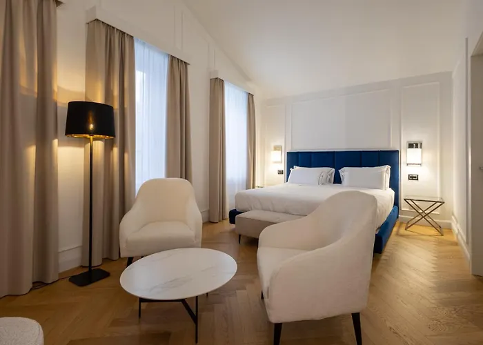 Bluonly Boutique Alojamento de Acomodação e Pequeno-almoço