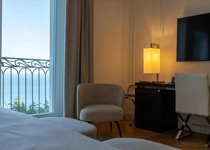 Bluonly Boutique Alojamento de Acomodação e Pequeno-almoço