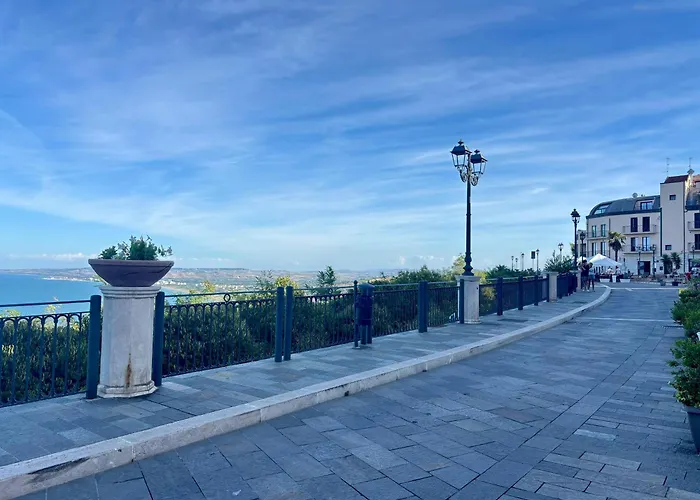 Bluonly Boutique Alojamento de Acomodação e Pequeno-almoço